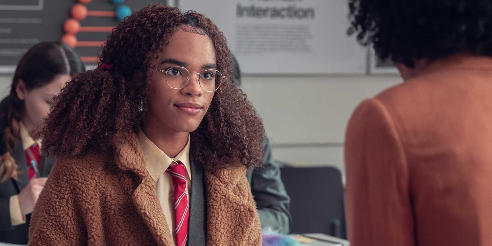 yasmin-finney-heartstopper