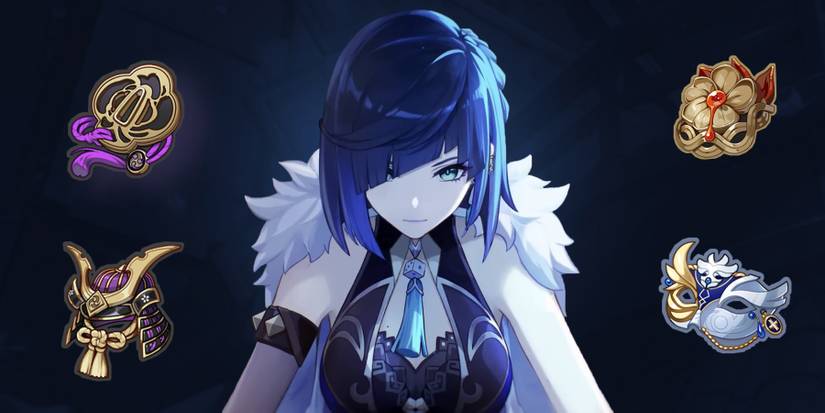 yelan-best-artifacts-in-genshin-impact
