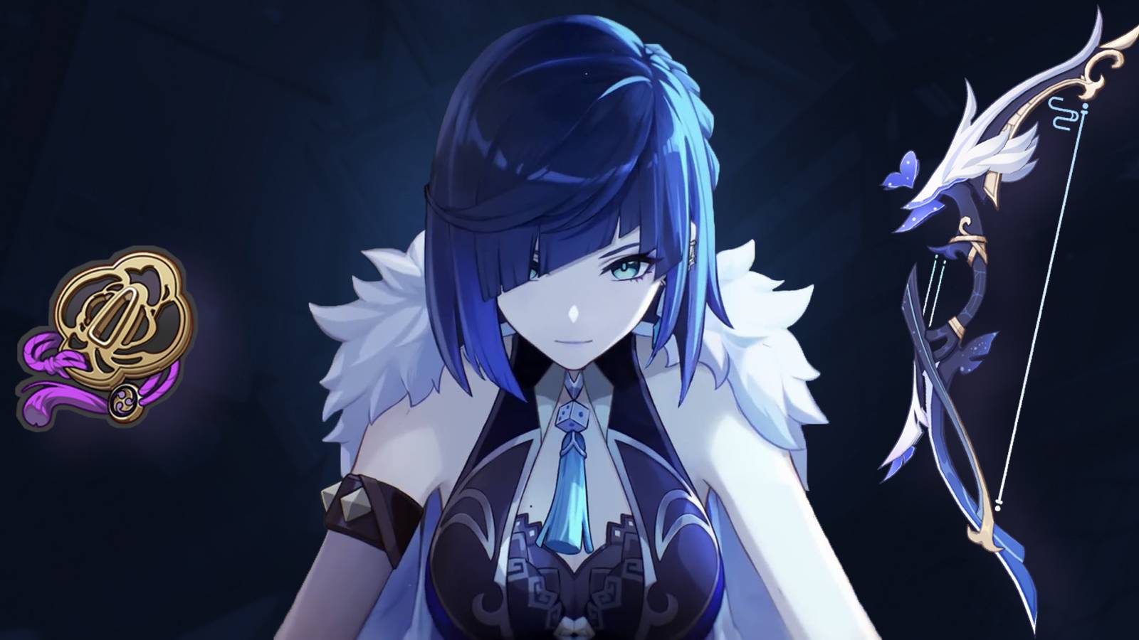 yelan-best-build-in-genshin-impact