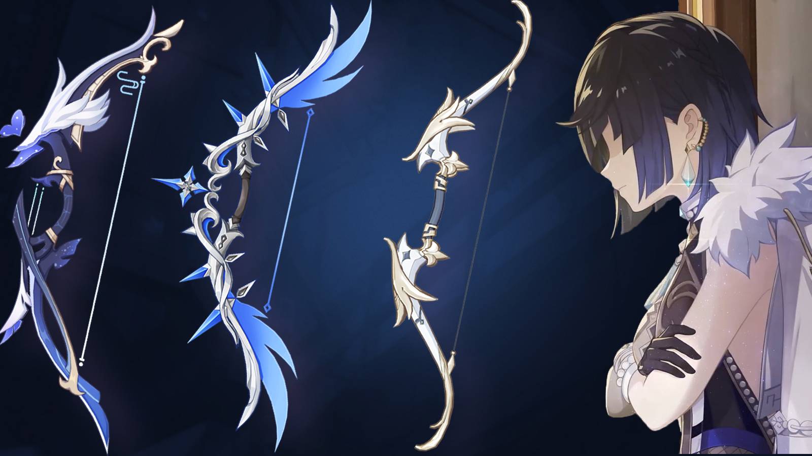 yelan-best-weapon-in-genshin-impact