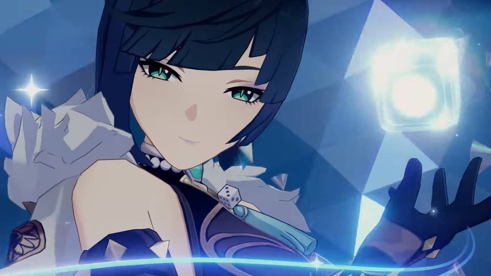 yelan-genshin-impact-gameplay-trailer