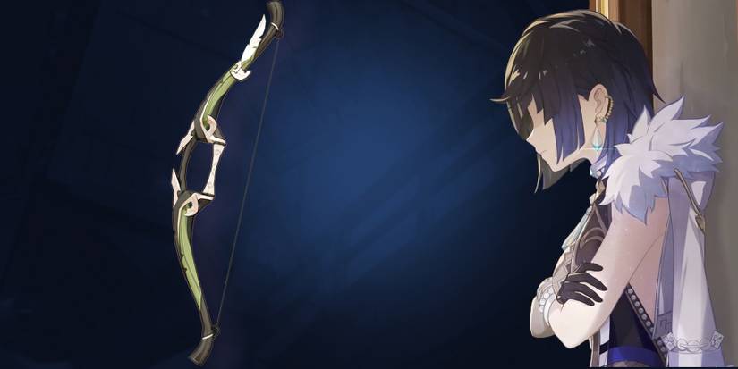 yelan-recurve-bow-genshin-impact