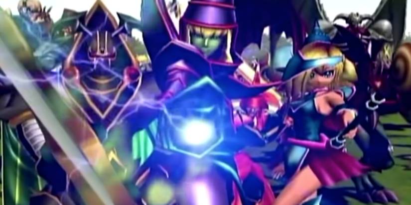 yu-gi-oh-falsebound-kingdom-intro-monsters