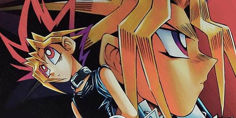 yu-gi-oh-reshef-of-destruction-box-art-1