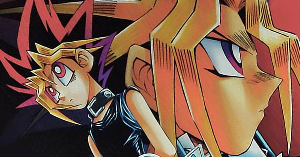 yugioh reshef of destruction card drops list Yu-Gi-Oh Yu-Gi-Oh! Reshef of Destruction -