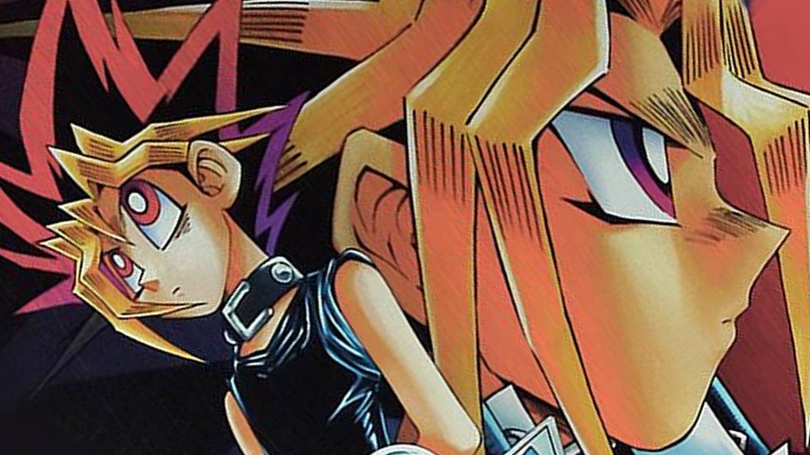 Yu-Gi-Oh Game Tier List Yu-Gi-Oh Game Tier List