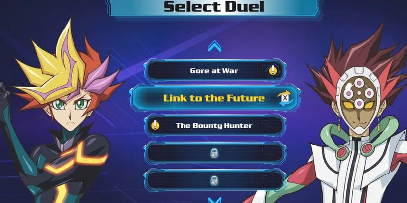 yu-gi-oh-vrains-legacy-of-the-duelist-story-mode