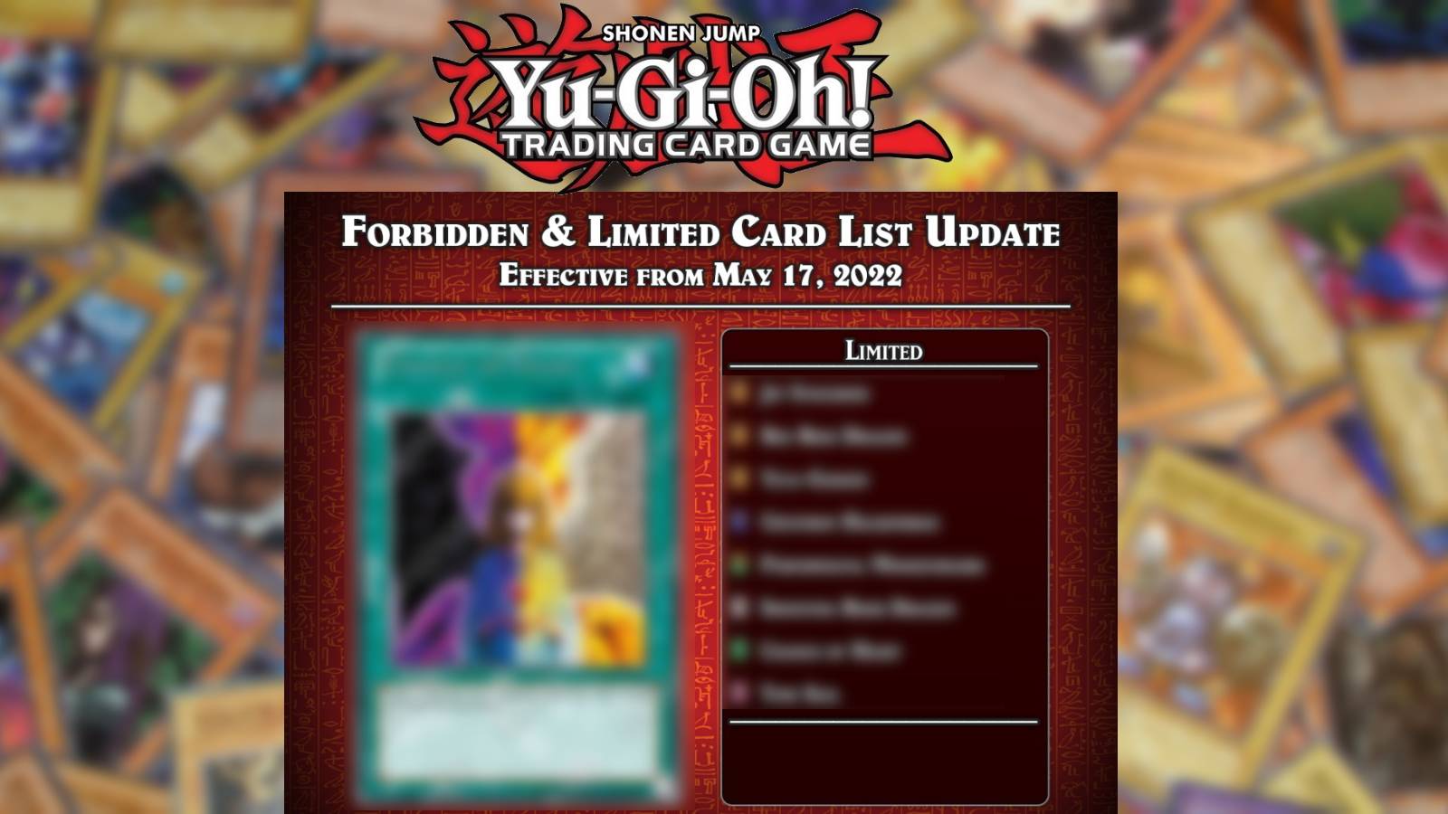 yugioh-banlist-change-of-heart