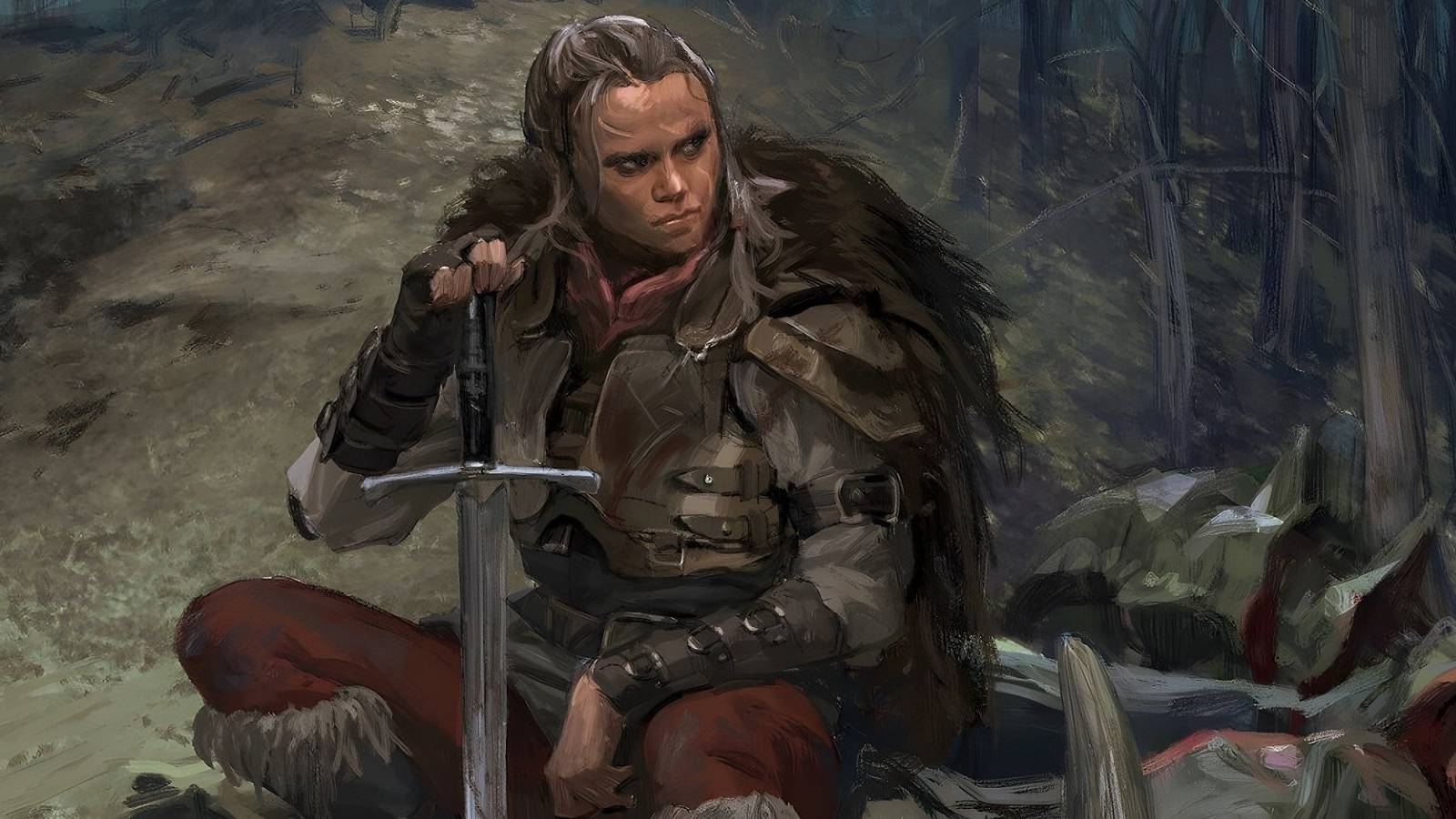 Avowed-Obsidian-Concept-Level-Artwork