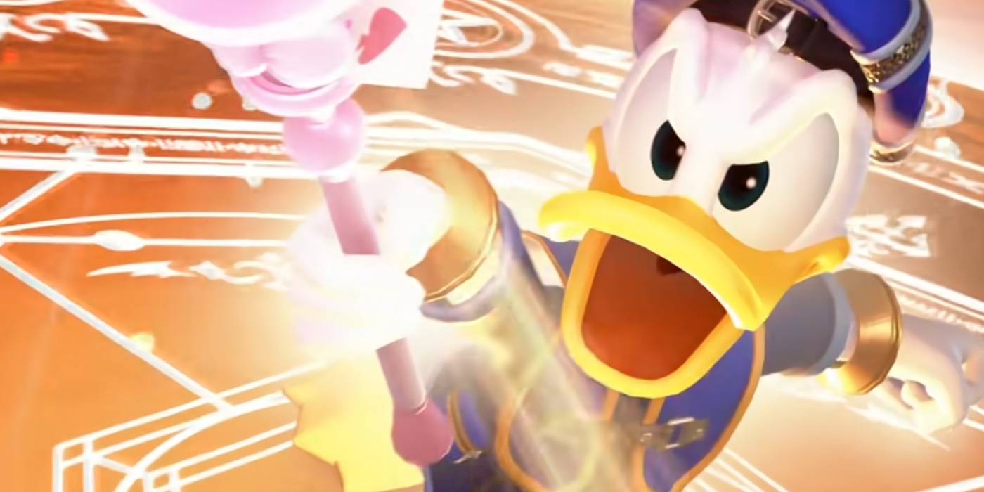 zettaflare-donald-duck-kingdom-hearts.jpg (1400×700)
