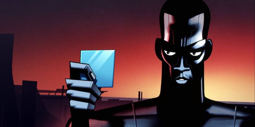 zima-blue-love-death-robots Cropped