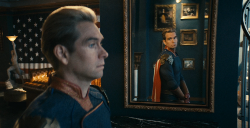  The Boys Season 3 Episode 6 Review