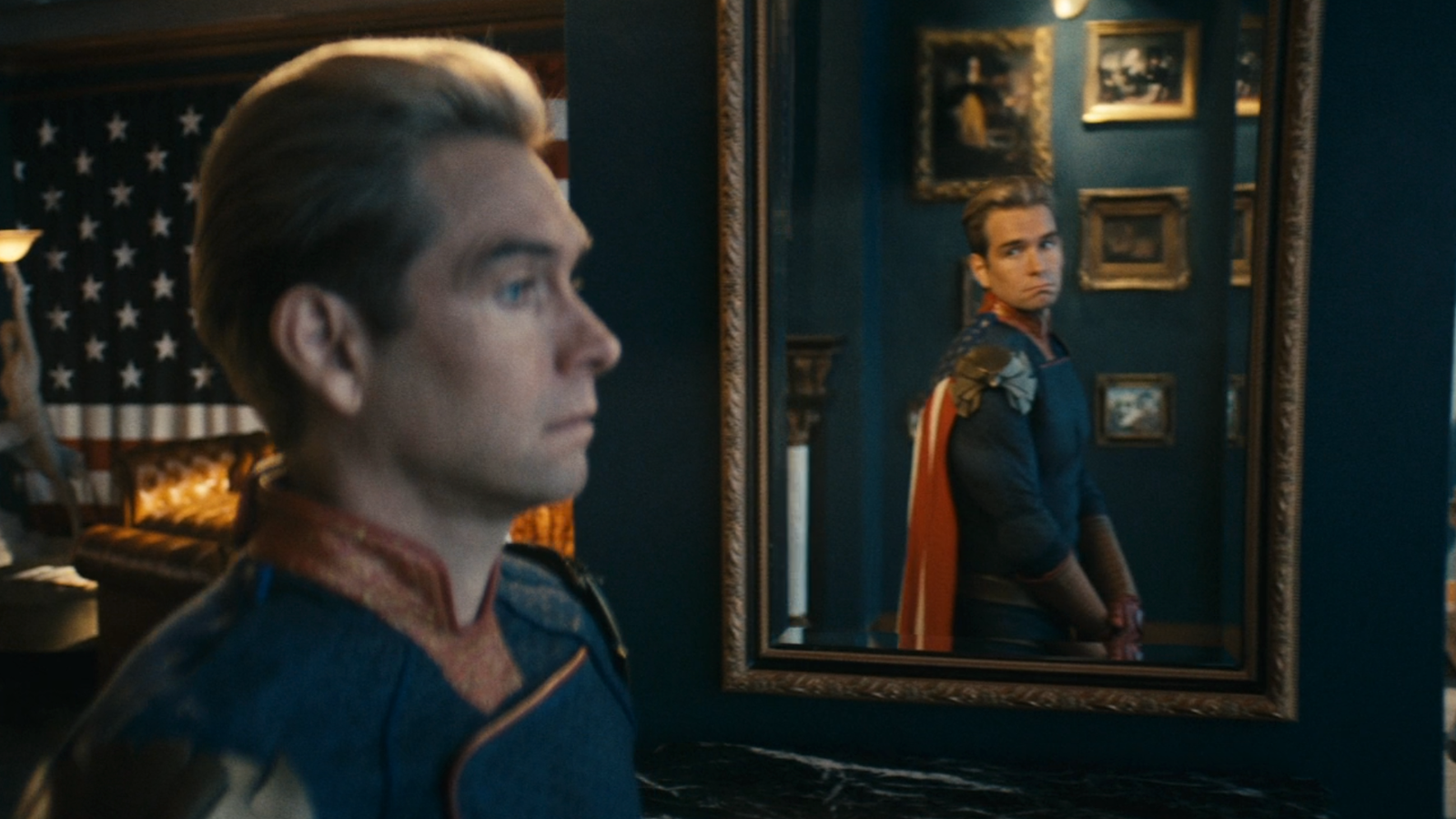  The Boys Season 3 Episode 6 Review