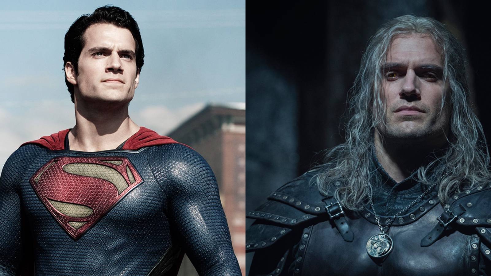 Superman DC Warner Bros Discovery