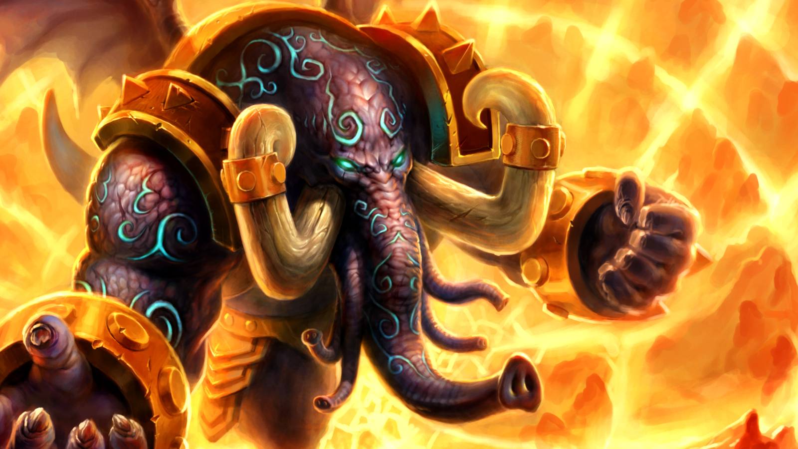 Heroes-Of-Newerth-Character-Splash-Screen