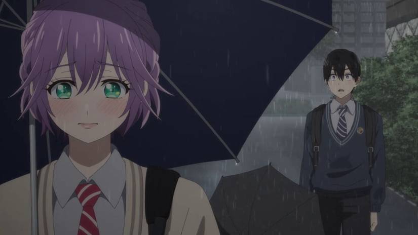 07---A-Couple-of-Cuckoos-Episode-7-Nagi-Hiro-Rain-1