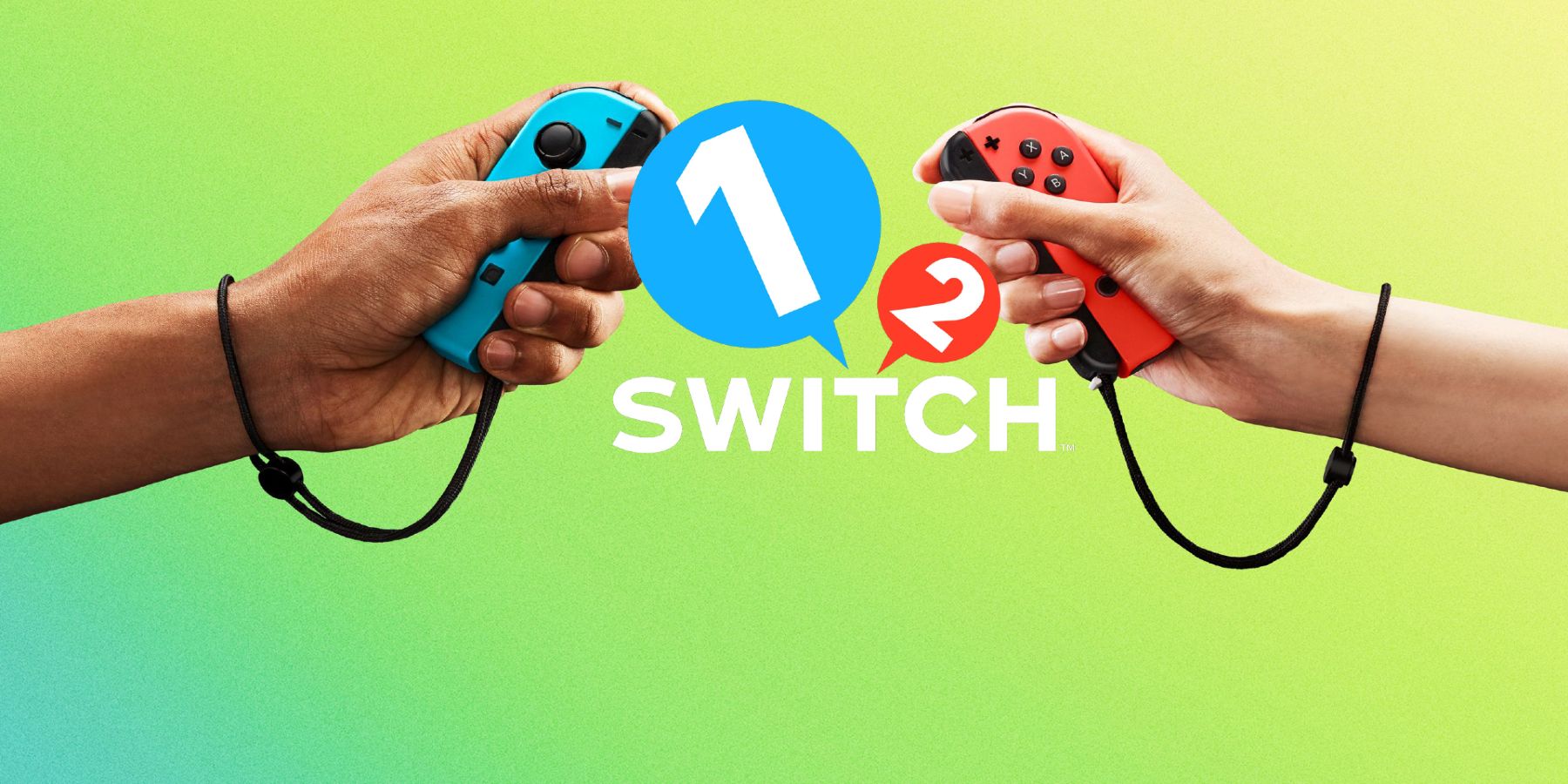 1-2- Switch