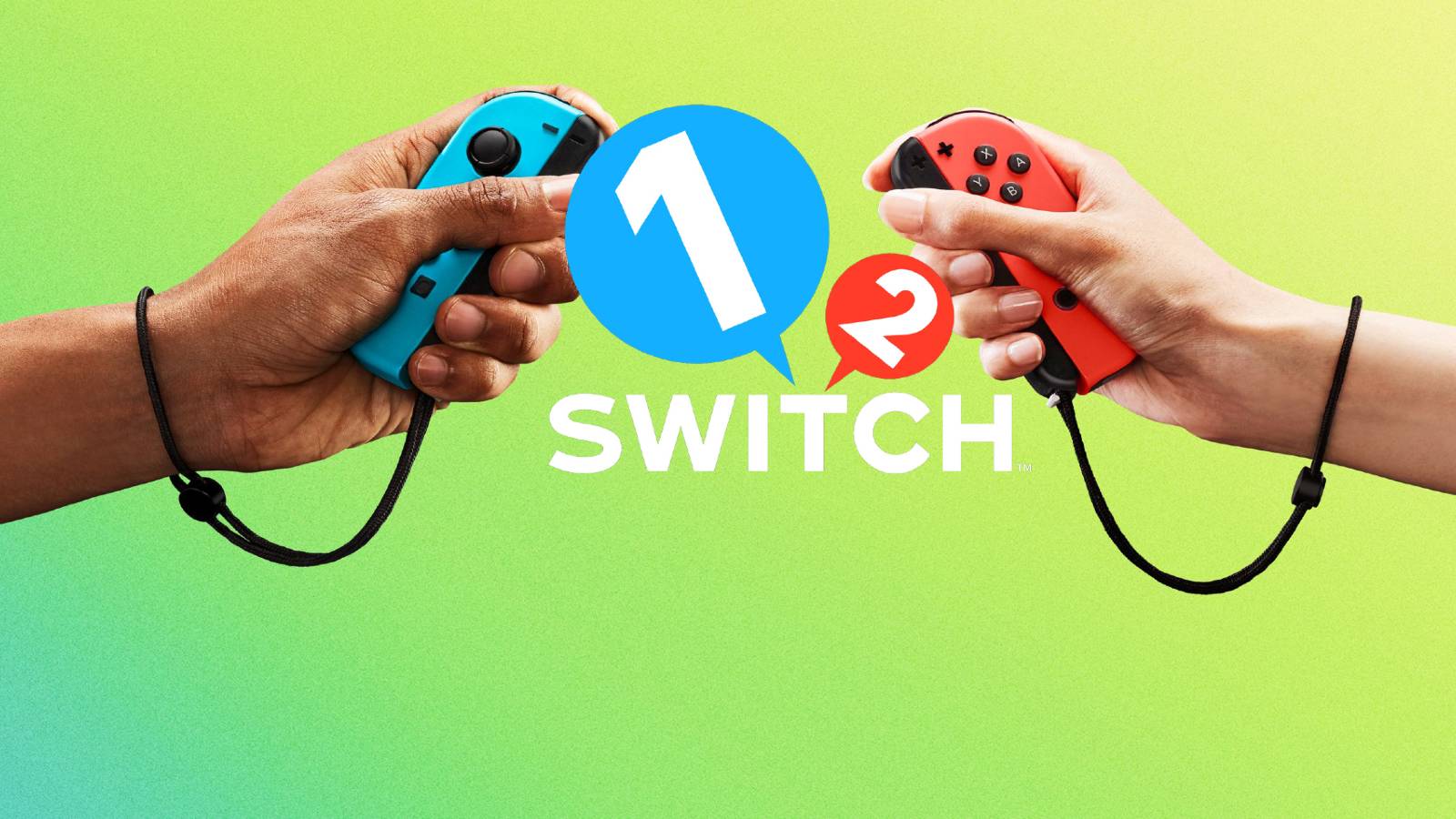 1-2- Switch