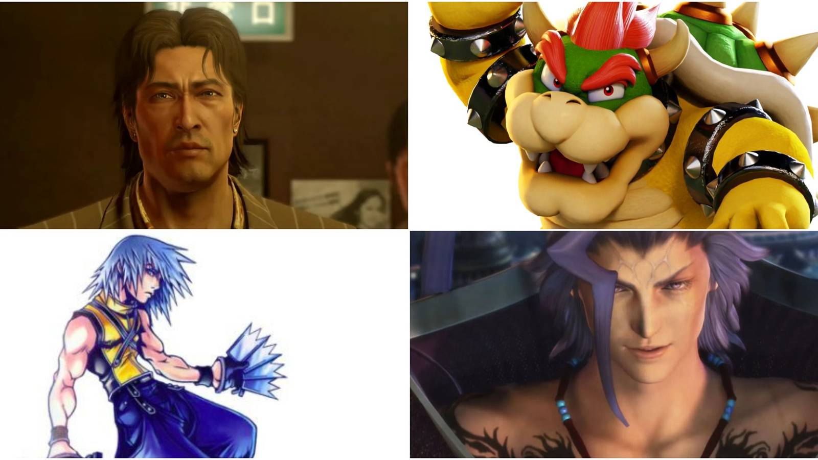 10-most-iconic-yandere-male-characters-in-jrpgs