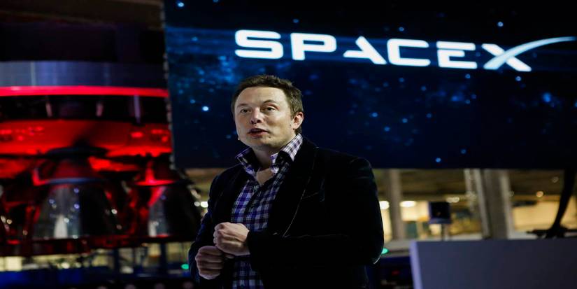 Trial for Lawsuit Between Twitter and Elon Musk Set to Start in October