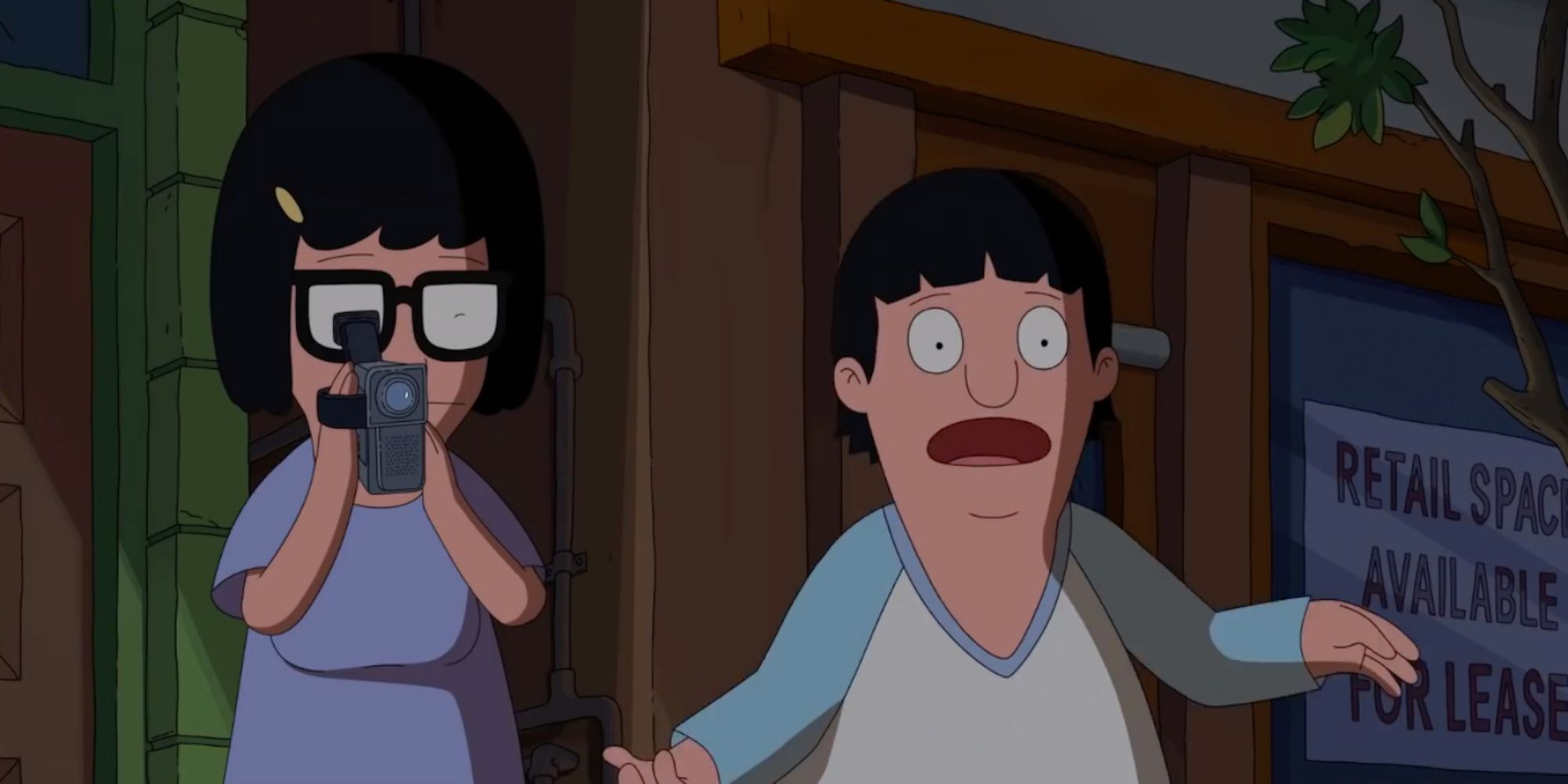 Best Quotes From The Bob's Burgers Movie