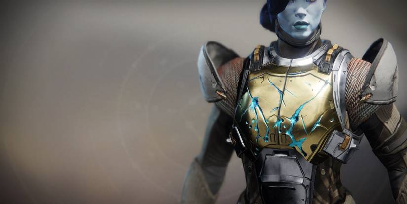 destiny 2 heart of the inmost light chest exotic