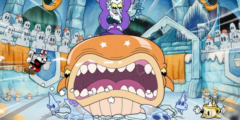 Cuphead-Delicious-Last-Course-Boss-Fight-Whale