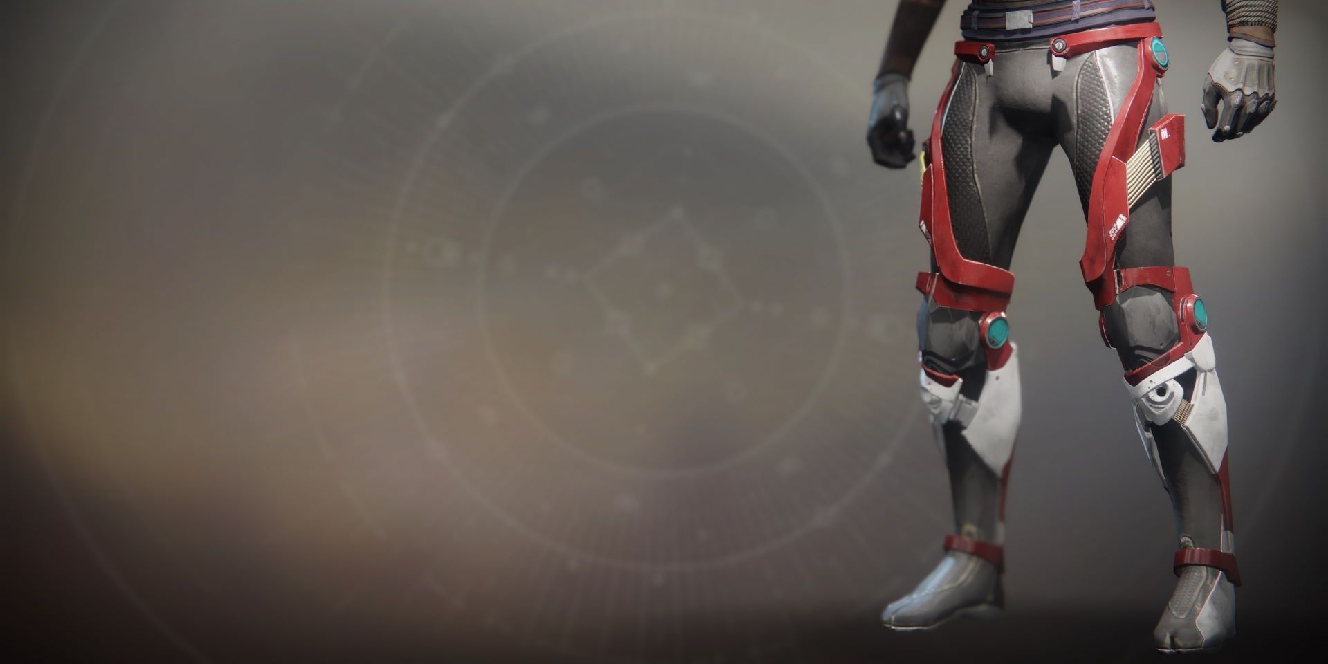 destiny 2 st0mp-ee5 exotic legs