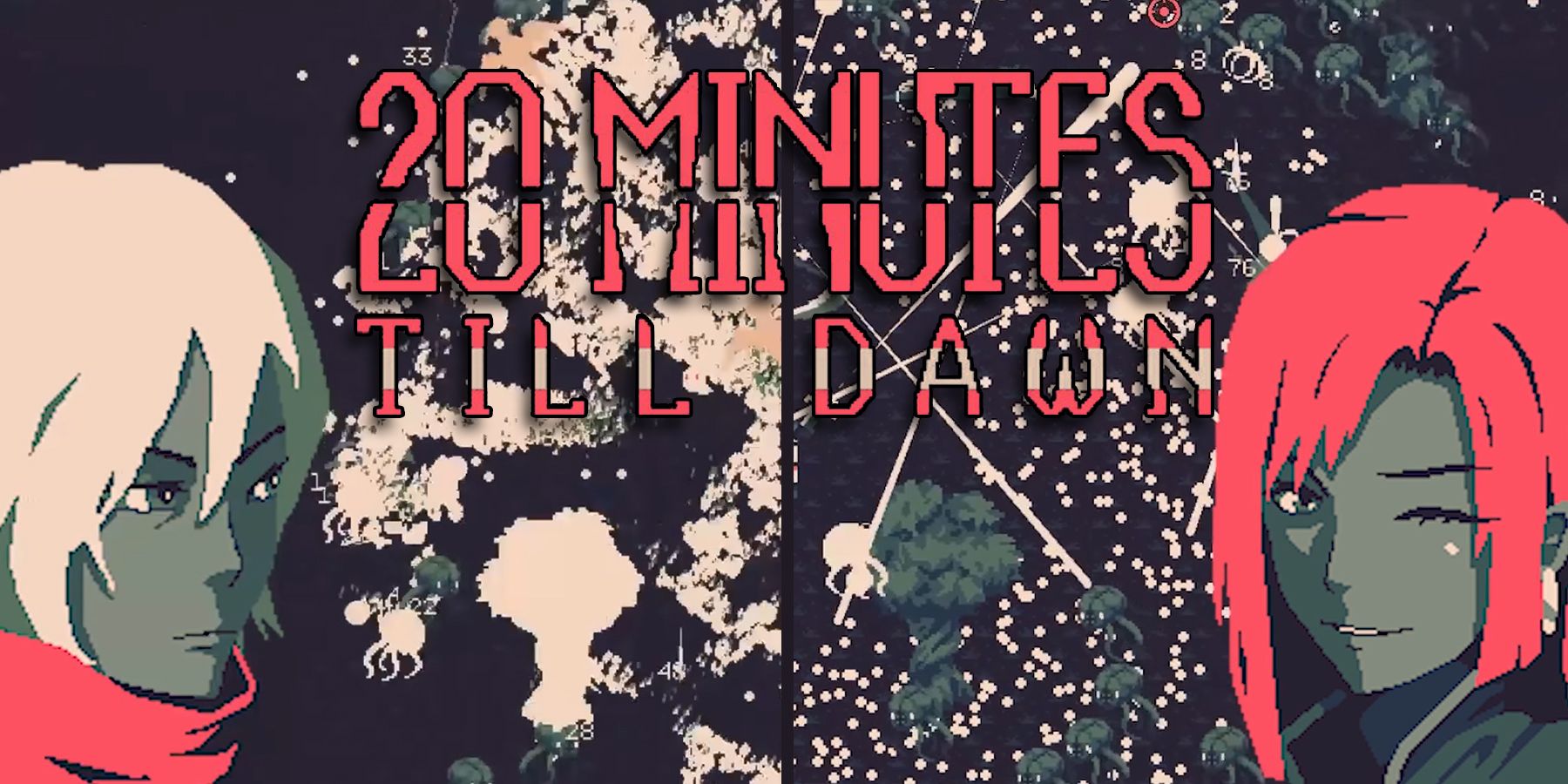 20 minutes till dawn 3.8. 20 Till Dawn. 20 Minutes till Dawn. 20 Minutes till Dawn игра. 20 Minutes till Dawn арты.