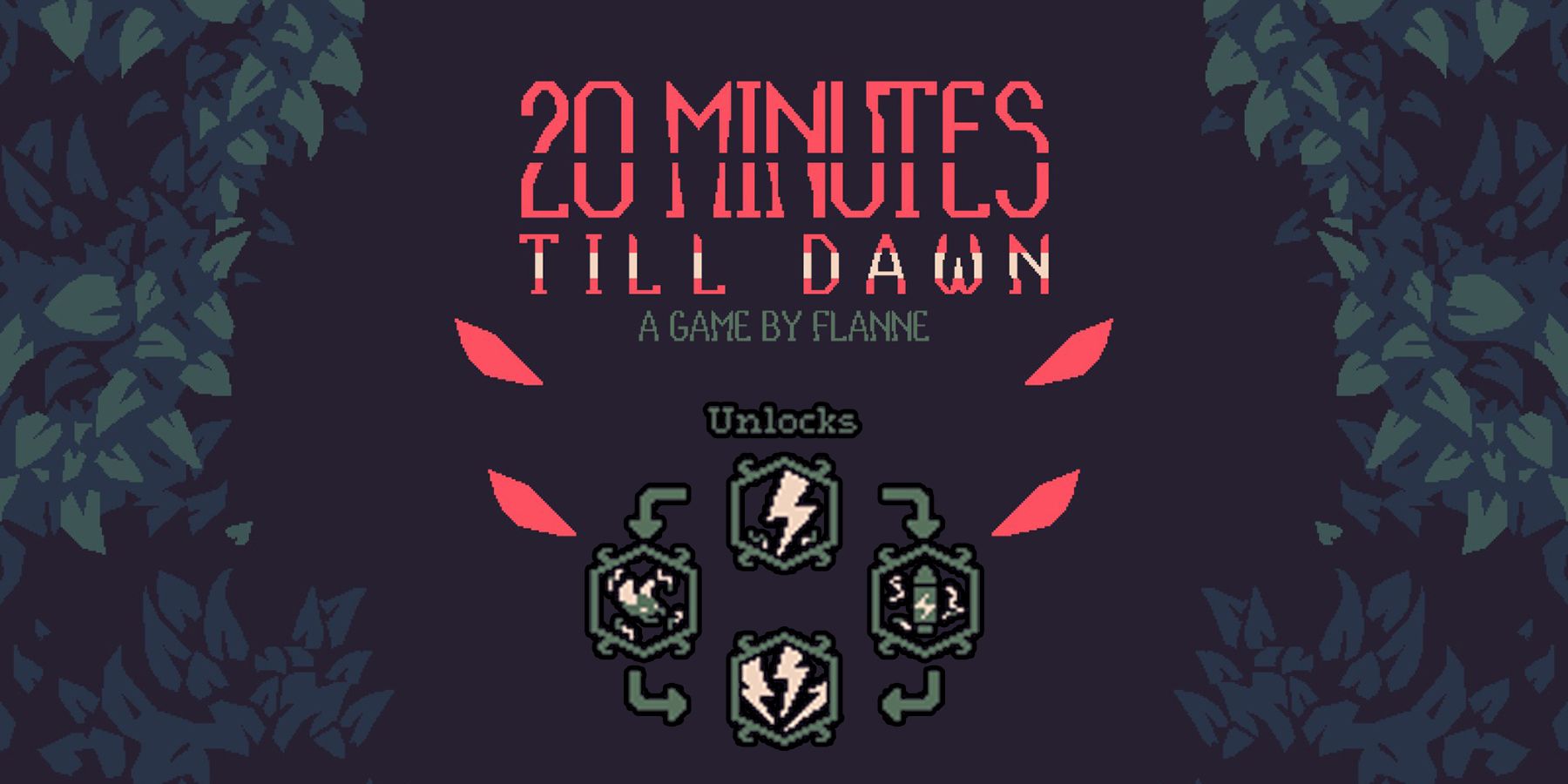 20 Minutes Till Dawn download the last version for apple