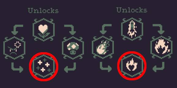 20 minutes till dawn how to heal