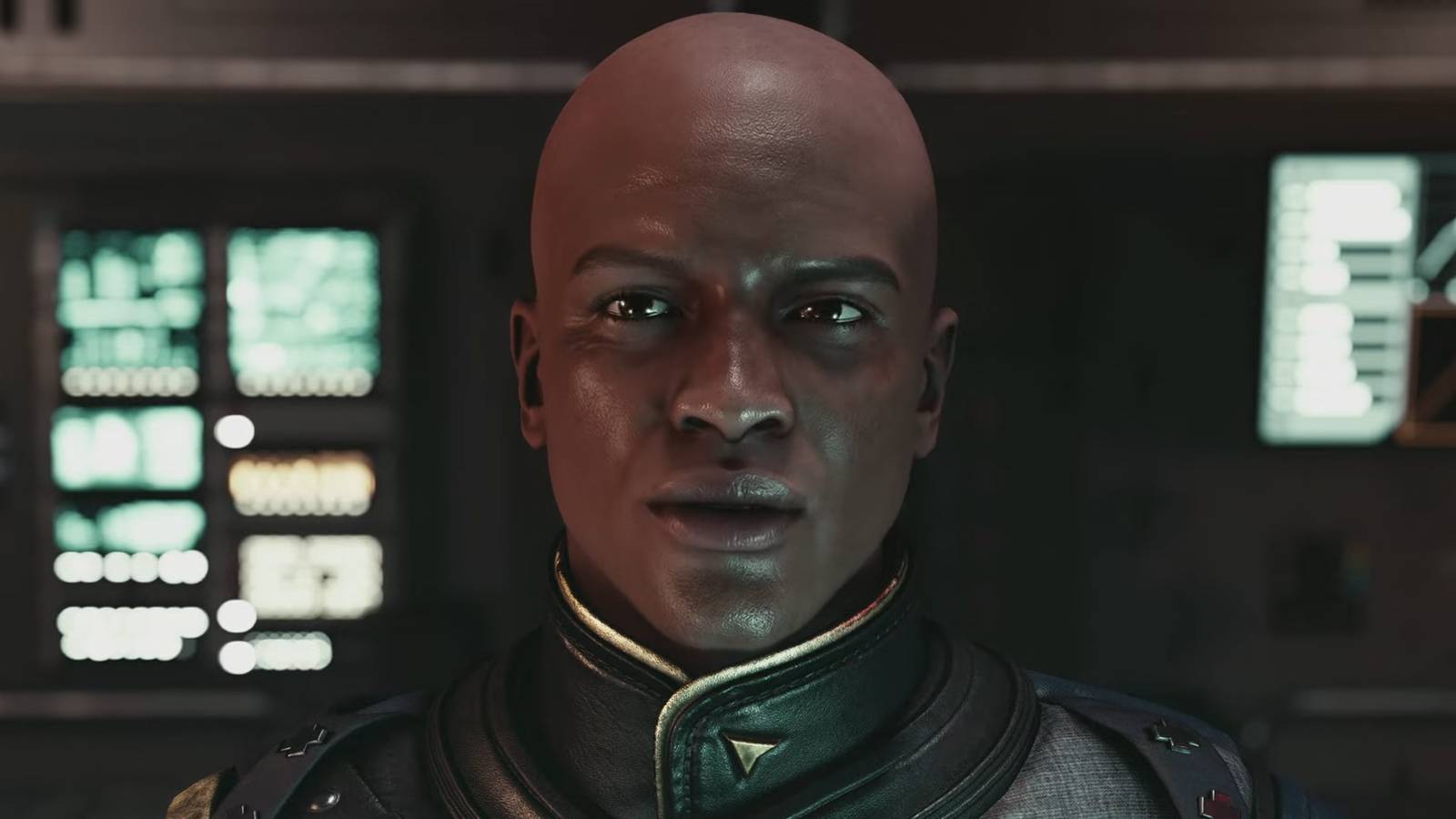 Starfield-NPC-Dialogue-Camera-Viewpoint