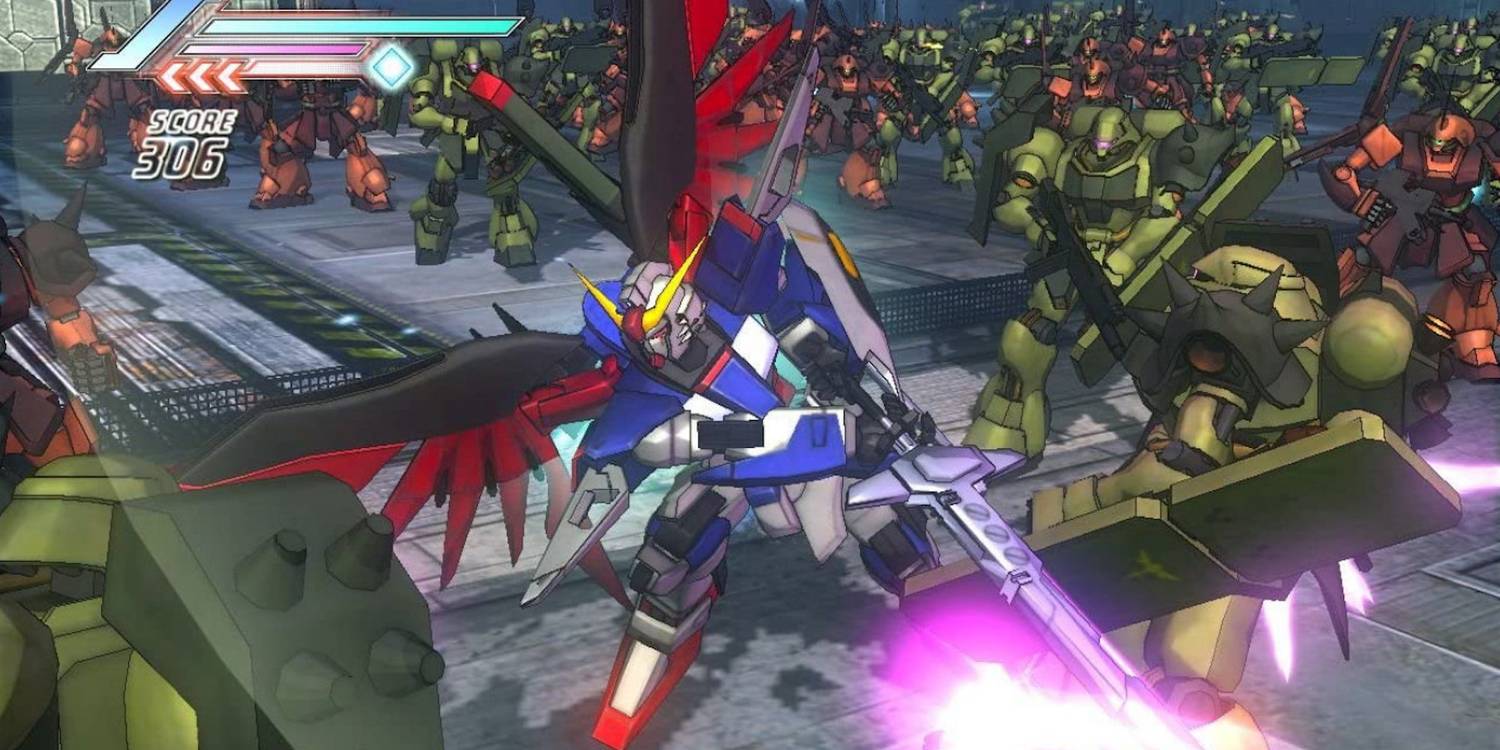 3-Fighting-enemies-in-Dynasty-Warriors-Gundam-3.jpg (1500×750)