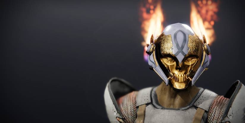 destiny 2 loreley splendor helmet exotic