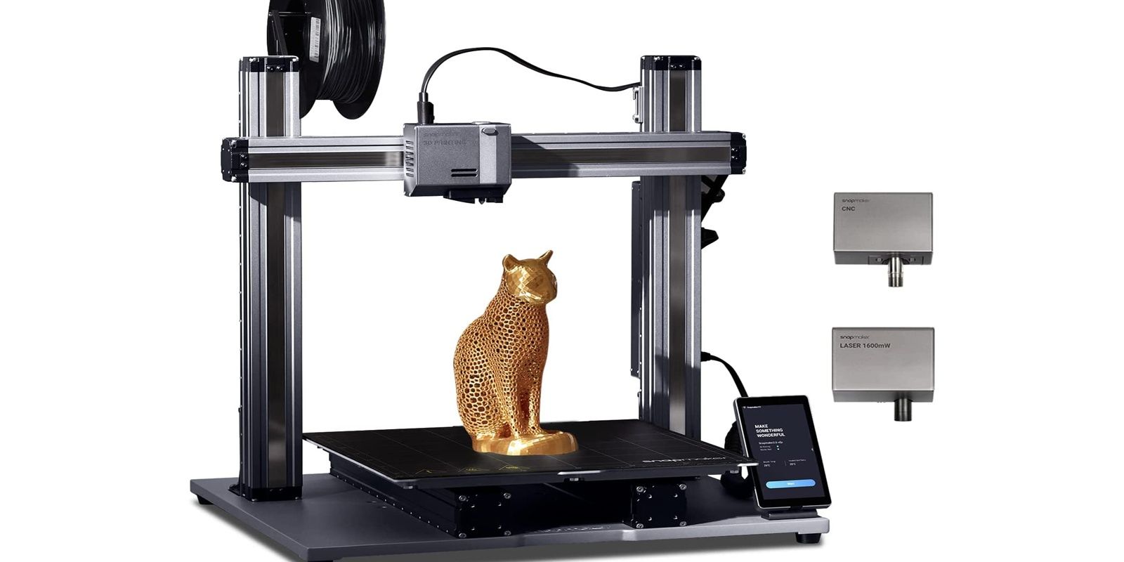 Best Board Game Accessories