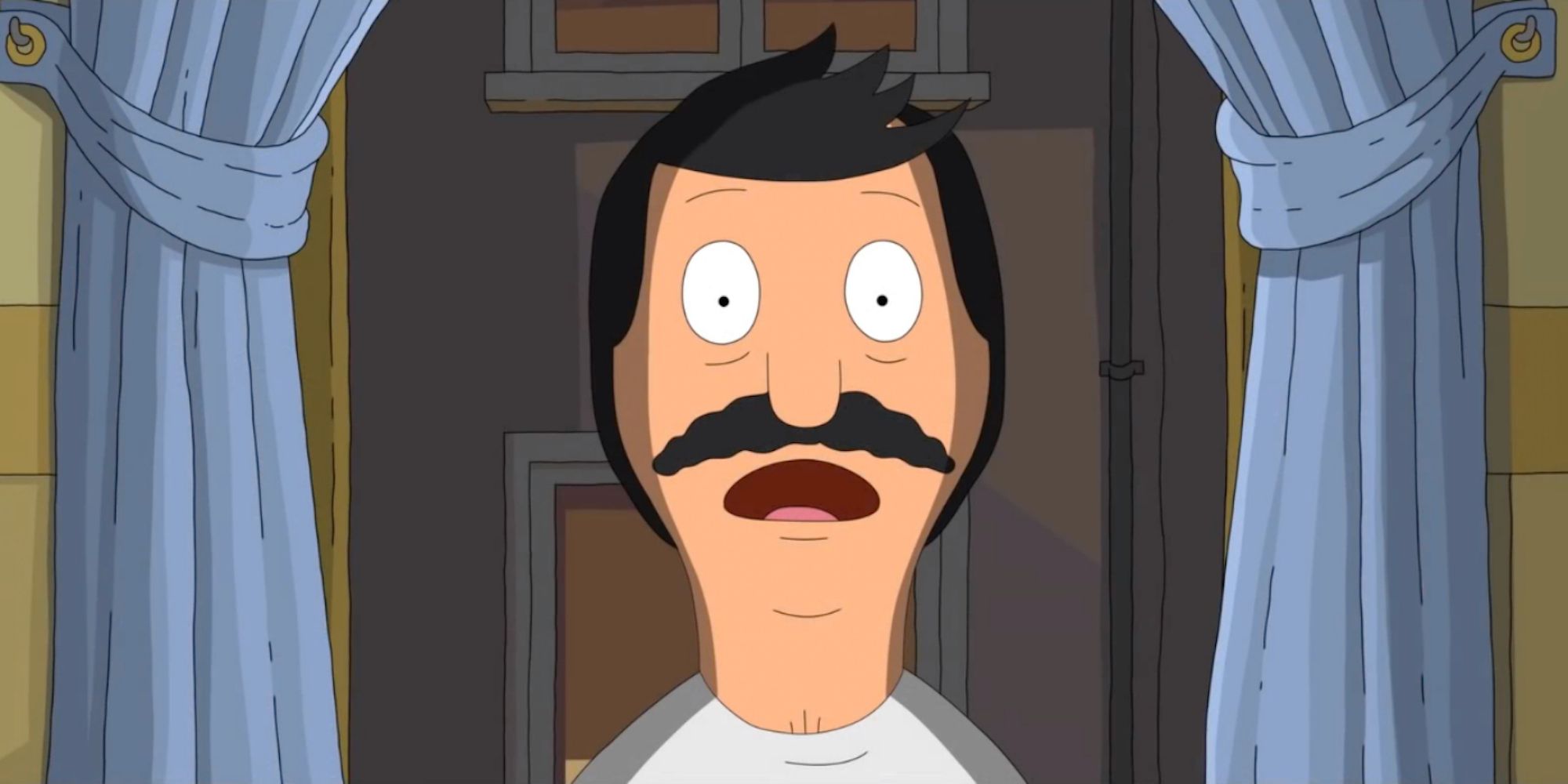 Best Quotes From The Bob's Burgers Movie