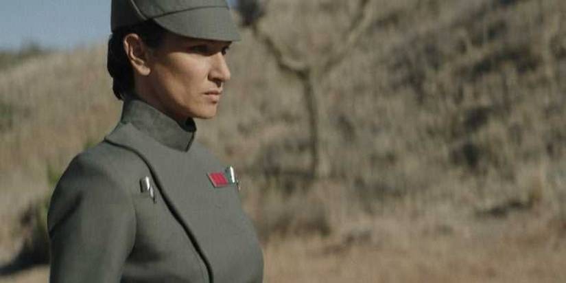 tala from obi-wan kenobi