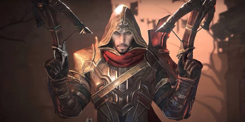 Diablo-Immortal-Demon-Hunter-Class-Closeup