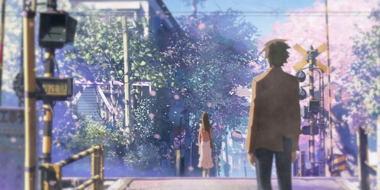 5-centimeters-per-second-2007-ending 