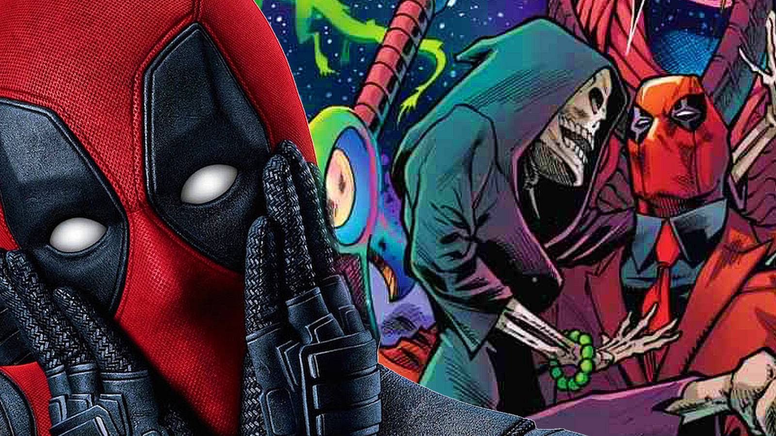 5 heroes DP 3 feature img