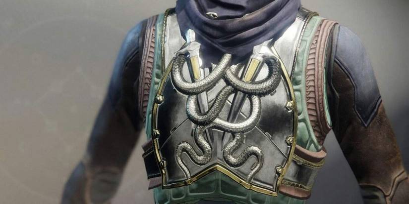 destiny 2 ophidia spathe exotic chest 