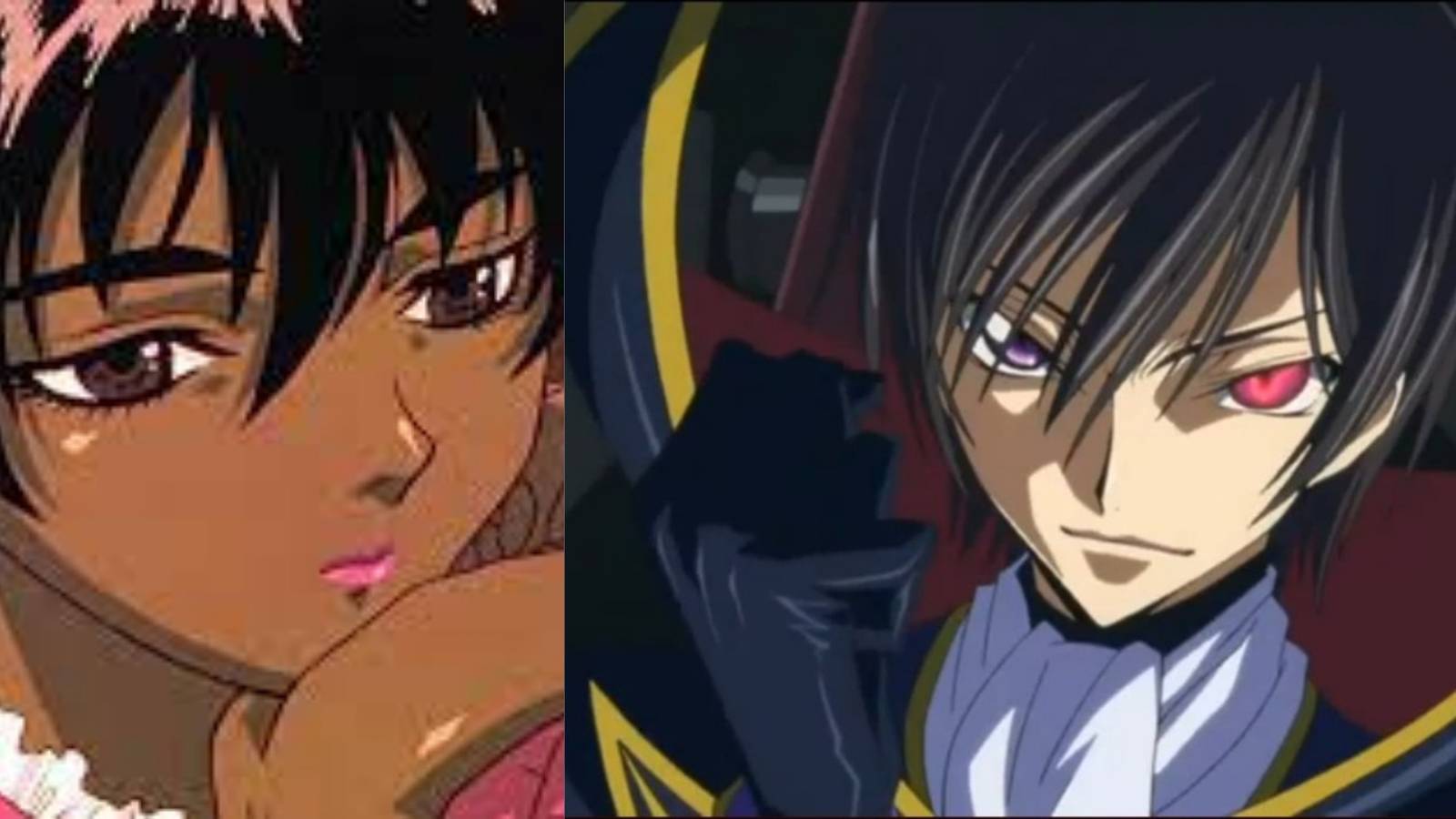 6 Most Iconic Anime Amnesiacs, Ranked feature image