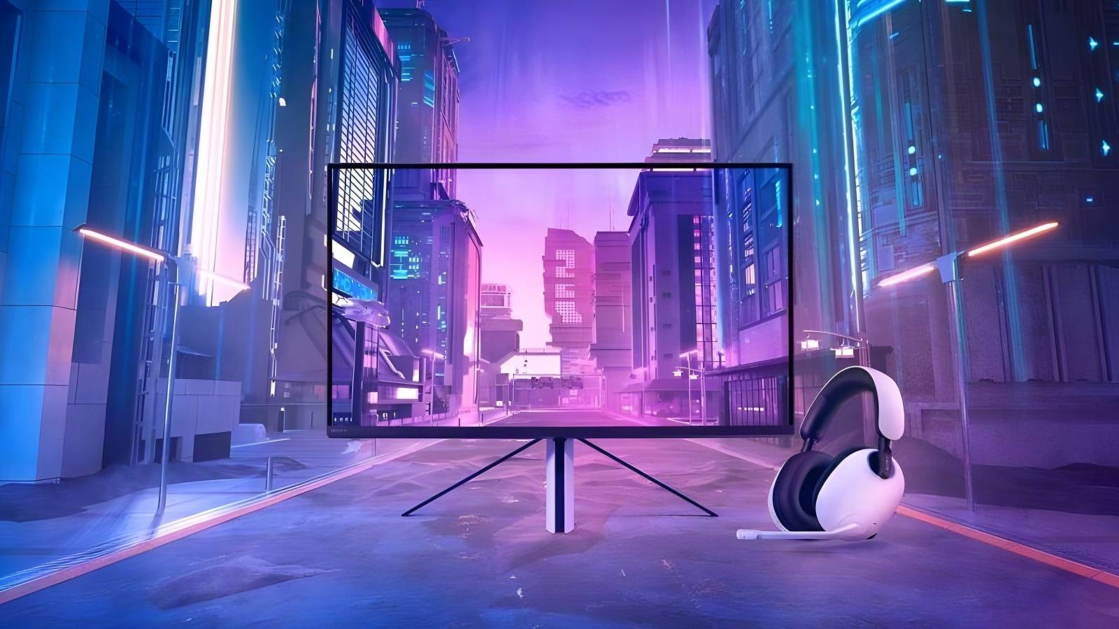 Sony-Inzone-Hardware-Announcement-Picture