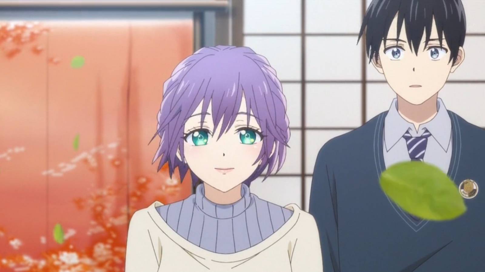 A-Couple-of-Cuckoos-Ep-6-feature