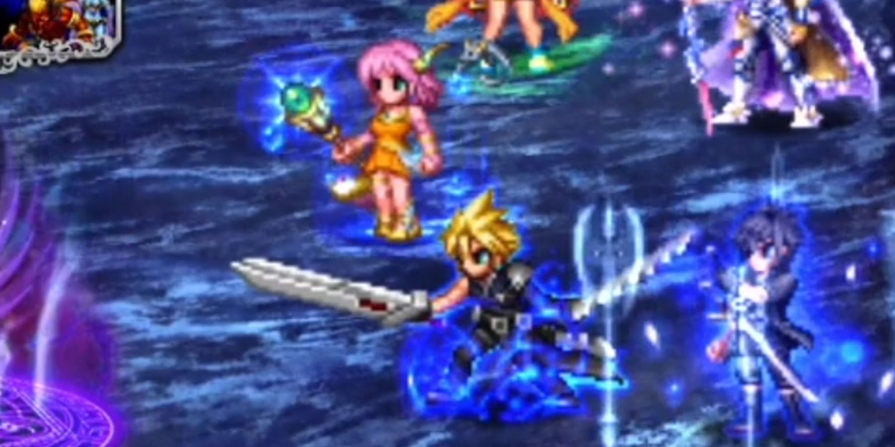 A-Team-in-FFBE-1