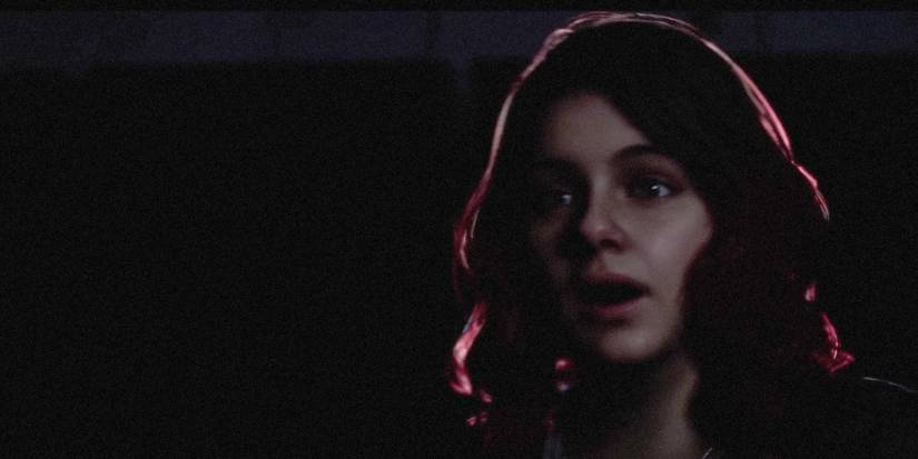 Abigails-death-in-the-quarry-1