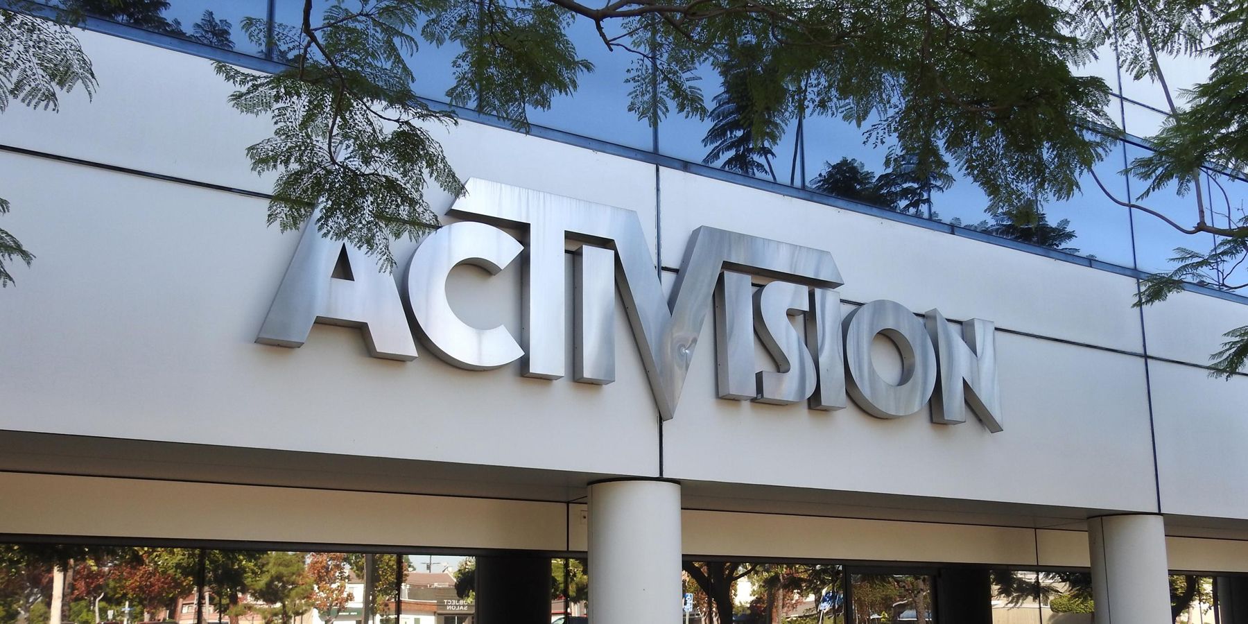 Activision_Blizzard_office