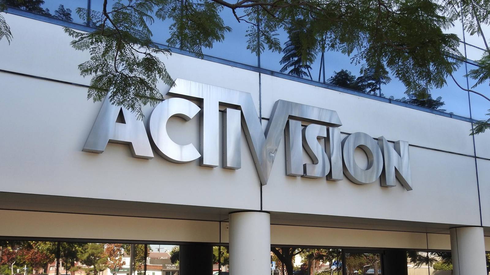 Activision_Blizzard_office