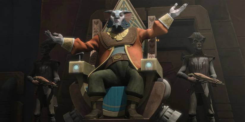 AgrussWelcomesKenobi-SotR Zygerrian Slave Empire