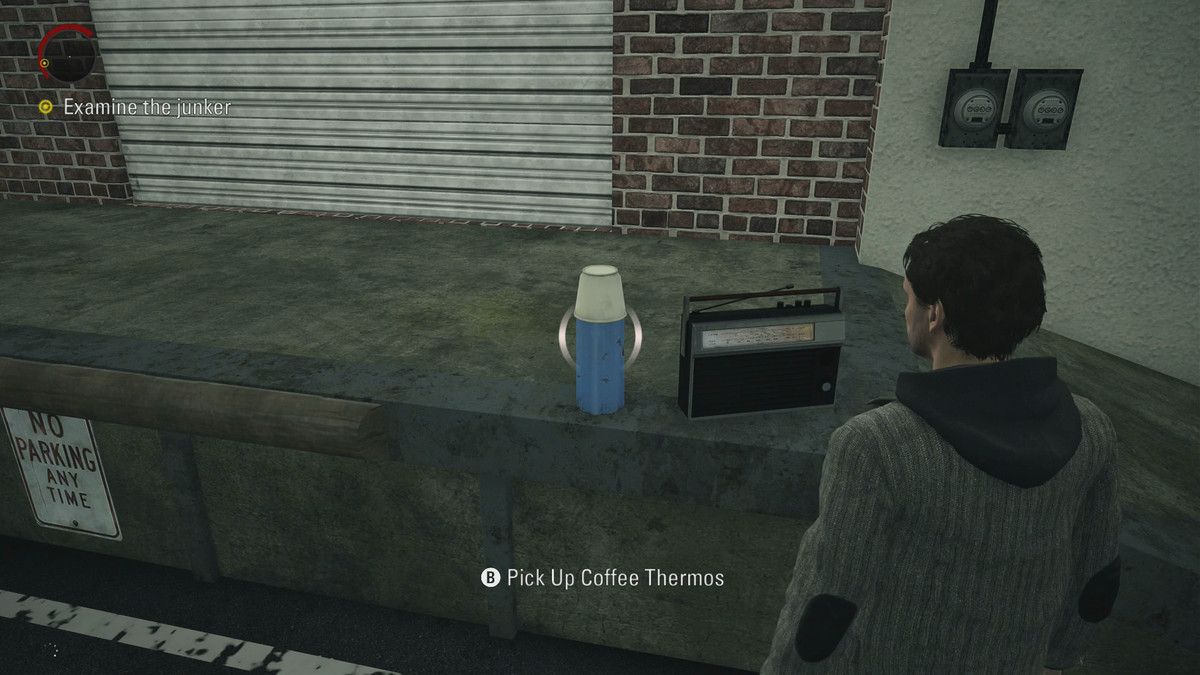 Alan_Wake_collectibles___thermos_17